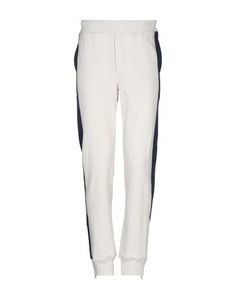 Повседневные брюки Dries Van Noten