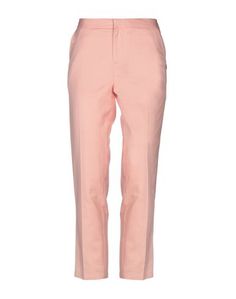Повседневные брюки Scotch & Soda