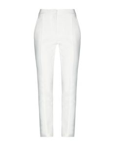 Повседневные брюки Tory Burch