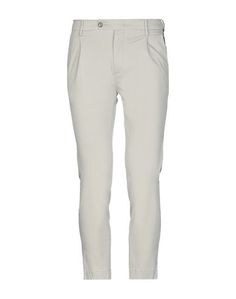 Повседневные брюки Michael Coal