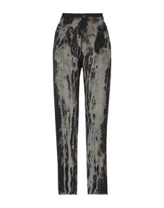 Повседневные брюки CÉline