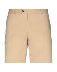 Бермуды SamsØe Φ SamsØe