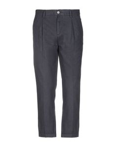 Повседневные брюки Jack & Jones