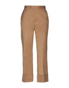 Повседневные брюки Dsquared2