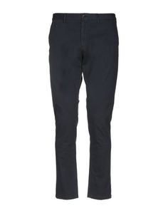 Повседневные брюки Scotch & Soda