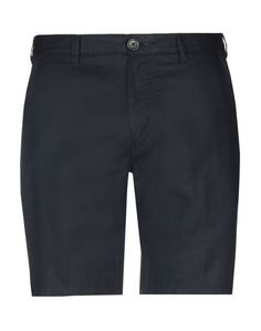 Бермуды PS BY Paul Smith