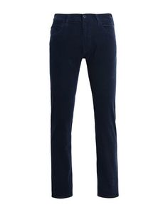 Повседневные брюки Armani Jeans