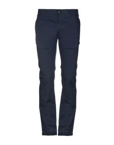 Повседневные брюки Tommy Jeans