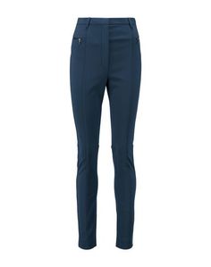Повседневные брюки Lanvin