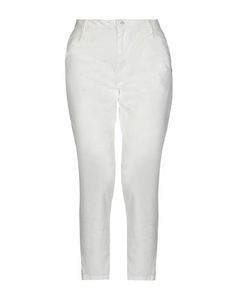 Повседневные брюки Scotch & Soda