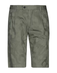 Бермуды Gean.Luc