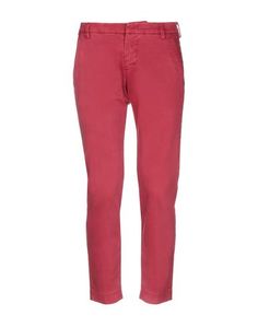 Повседневные брюки Michael Coal