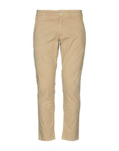 Повседневные брюки Enjoy Brand+Jeans