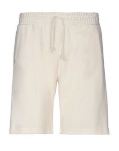 Бермуды Sergio Tacchini