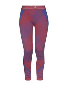Легинсы Adidas by Stella Mc Cartney