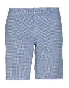 Повседневные шорты Enjoy Brand+Jeans