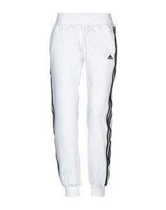 Повседневные брюки Adidas