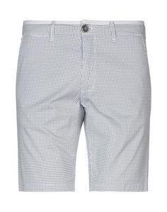 Повседневные шорты Enjoy Brand+Jeans