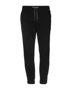 Повседневные брюки Tommy Jeans