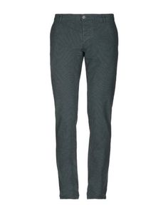 Повседневные брюки Trussardi Jeans