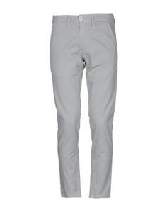 Повседневные брюки Enjoy Brand+Jeans