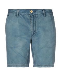 Бермуды Scotch & Soda