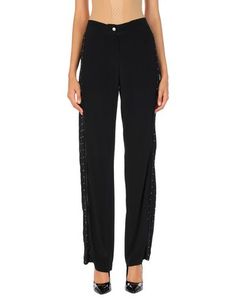 Повседневные брюки Just Cavalli