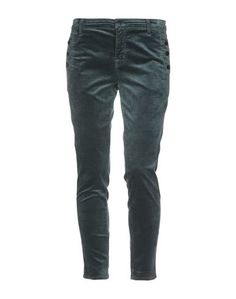 Повседневные брюки J Brand