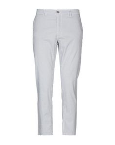 Повседневные брюки Enjoy Brand+Jeans