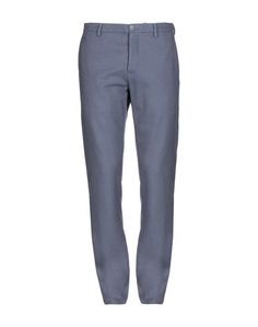 Повседневные брюки Pt01