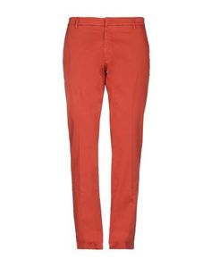 Повседневные брюки Michael Coal