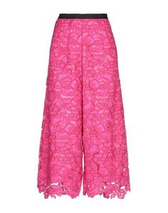 Повседневные брюки Antonio Marras
