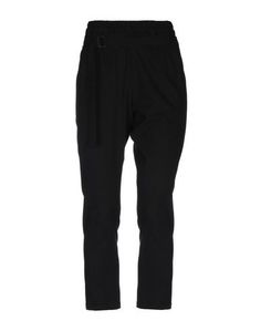 Повседневные брюки Ann Demeulemeester