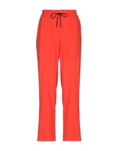 Повседневные брюки Kenzo