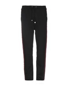 Повседневные брюки Just Cavalli