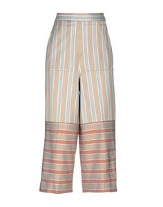 Повседневные брюки Antonio Marras