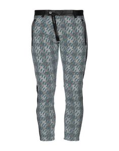 Повседневные брюки Dsquared2