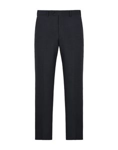 Повседневные брюки Armani Collezioni