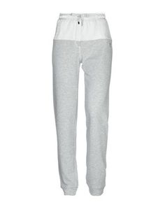 Повседневные брюки Pinko