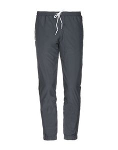 Повседневные брюки Sergio Tacchini