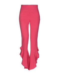 Повседневные брюки Michela MII