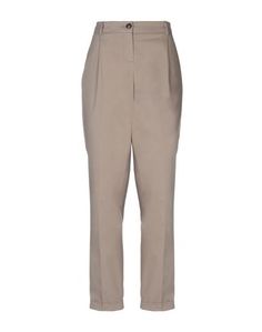 Повседневные брюки Alviero Martini 1A Classe