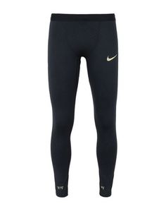 Легинсы Nike