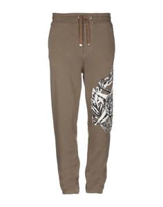 Повседневные брюки Just Cavalli