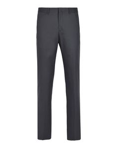 Повседневные брюки Emporio Armani