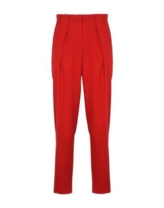 Повседневные брюки Emporio Armani