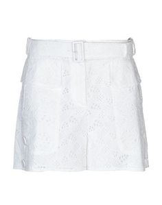 Повседневные шорты Valentino