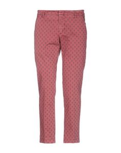 Повседневные брюки Michael Coal