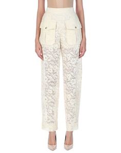 Повседневные брюки ChloÉ