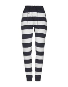 Повседневные брюки Scotch & Soda